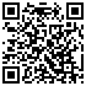 qrcode für Schuch 3302 L420B (330200002)