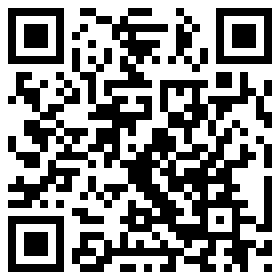 qrcode für Eaton 199246