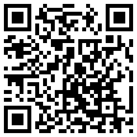 qrcode für Erwin Renz 97-9-00493 - Renz Schlüsselsatz 400 Stück Schließung 1 400 Schloss