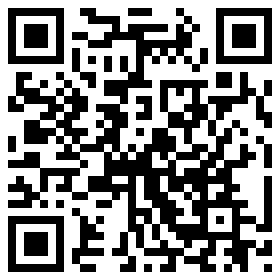 qrcode für Fränkische Rohrwerke SMSKu-E-UV 50 schwar - Fränkische SMSKu UV 50 Kunststoff Steckmuffe schwarz