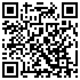 qrcode für Rzb Rudolf Zimmermann 901605.002.2