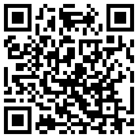 qrcode für Schneider Electric SR2B122BD - Logik Modul 12E/A 24VDC