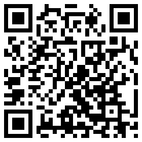 qrcode für Rzb Rudolf Zimmermann 901616.002.2