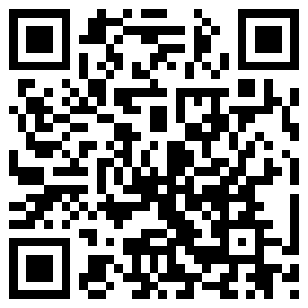 qrcode für Pfannenberg ABL 230 AC WE (21001102000)