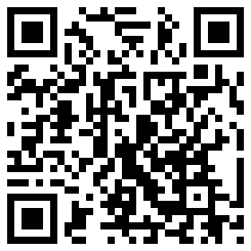 qrcode für Pfannenberg ABS 48 DC GE (21001703000)