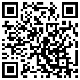 qrcode für Schuch e856F L20/1/1,6 (856000001)