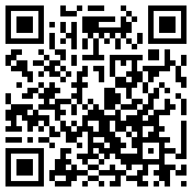 qrcode für Schuch e856F L20/3/2,5 (856000002)