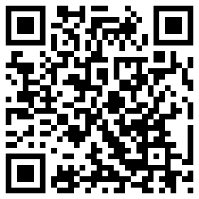 qrcode für Schuch e856F L10/1/1,6 (856000003)