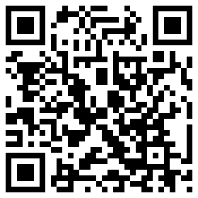 qrcode für Schuch e856F L10/1/1,6 H (856000007)