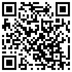 qrcode für ABB OTP90A4U - SICHERH 1SCA022430R2030 W/400V 4POL