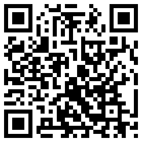 qrcode für Schuch e856F L10/3/2,5 H (856000008)