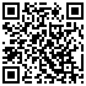 qrcode für Rittal SV 9682126 (9682126)
