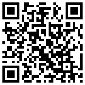 qrcode für Rittal SV 9682140 (9682140)