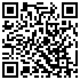 qrcode für Rittal SV 9682156 (9682156)