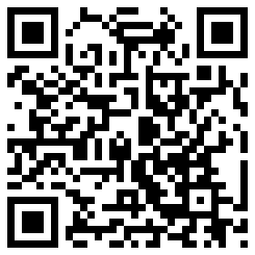 qrcode für Rittal SV 9682161 (9682161)