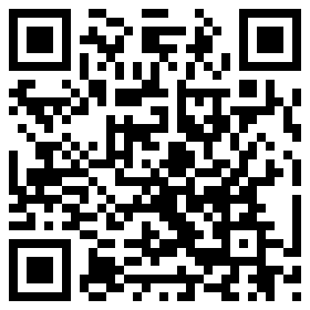 qrcode für Rittal SV 9682163 (9682163)