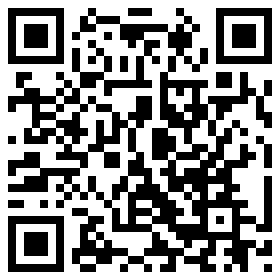 qrcode für Rittal SV 9682174 (9682174)