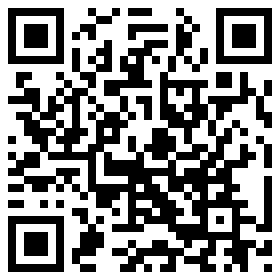 qrcode für Rittal SV 9682181 (9682181)
