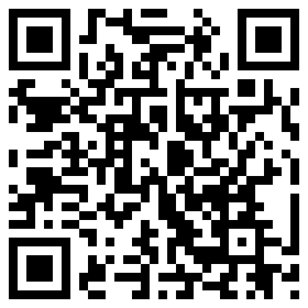 qrcode für Rittal SV 9682322 (9682322)