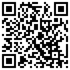 qrcode für Rittal SV 9682332 (9682332)