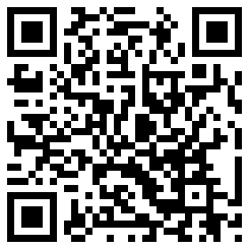 qrcode für Rittal SV 9682342 (9682342)