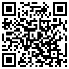 qrcode für Hager LFF601169010 - Endstück hfr LF (40 60)x110mm reinweiß