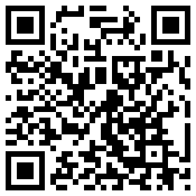 qrcode für Rittal SV 9682346 (9682346)