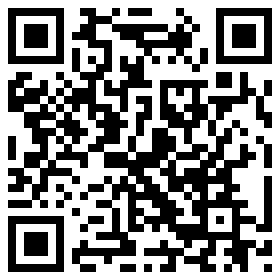 qrcode für DRAKA UC1500 SS22 C7A S/FTP 4P LSHF-FR Cca 100 (60065571)