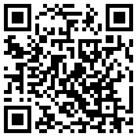 qrcode für Finder 50.16.9.024.5420 (501690245420)