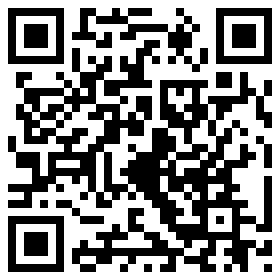 qrcode für Erico Eriflex IBSBADV120-630 (534432)