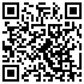 qrcode für Erico Eriflex IBSBADV120-830 (534433)