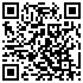qrcode für Lindner 8004.80056 - Mersen T227993 NH4 800A 690V NH Sicherung sfü spannungsführend Messer
