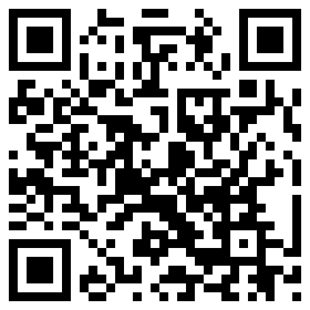 qrcode für Erico Eriflex MBJYG10-300-6 (563611)