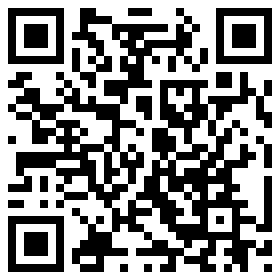 qrcode für Lts Licht und Leuchten VFCPL 700.3527 schwarz (657647)