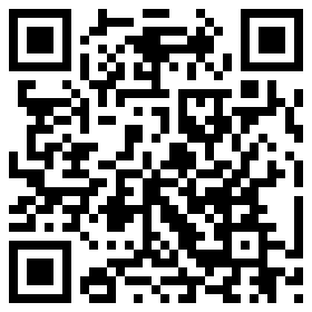 qrcode für Niedax RES 60.200 - RES60 200 Bogen 90° 60x202mm ungel en Seitenholmen bandverz