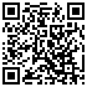qrcode für Harting 09142100303