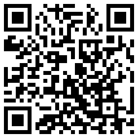 qrcode für Rademacher 9476-1 (35140462)