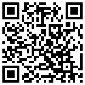 qrcode für Trilux 9002073089