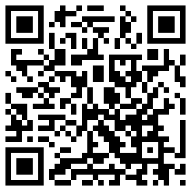 qrcode für Rittal SV 9681208 (9681208)