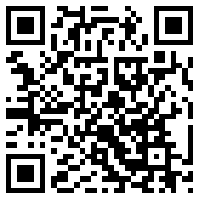 qrcode für Rittal SV 9681568 (9681568)