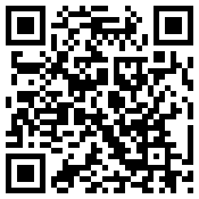 qrcode für Rittal SV 9682124 (9682124)