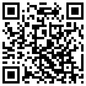 qrcode für Berker 16408999 - Hotelc Sch Elektro 1 Glä