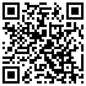qrcode für ABB CC5-01 - Hilfsschalterblock 1 polig