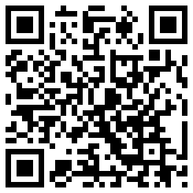 qrcode für Trilux 9002073040