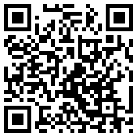 qrcode für Helukabel 32847