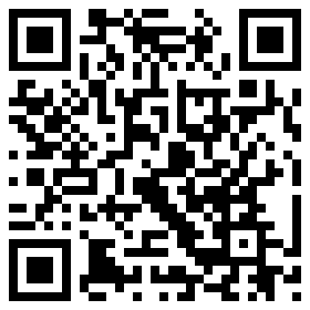 qrcode für Moxa TB1600 - Wiring Term Board (20pin)