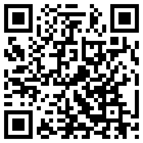 qrcode für OBO Bettermann SBN20 G - Stapa Steckbogen Gewinde 20mm galv verz 2046809