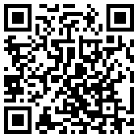 qrcode für Schneider Electric 56170 Schutzrelais 12-24 V AC