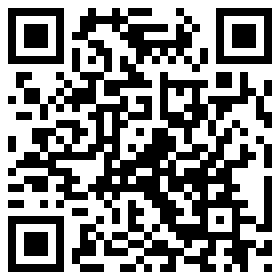 qrcode für Eaton 199240
