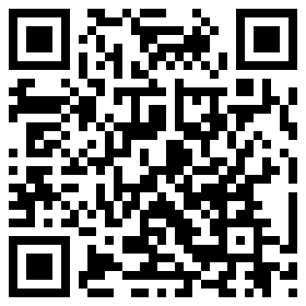 qrcode für Schuch 3302 L320TB H60 (330200016)
